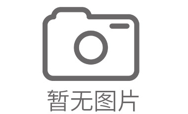 安仁县地毯清洗公司专业，收费标准不一